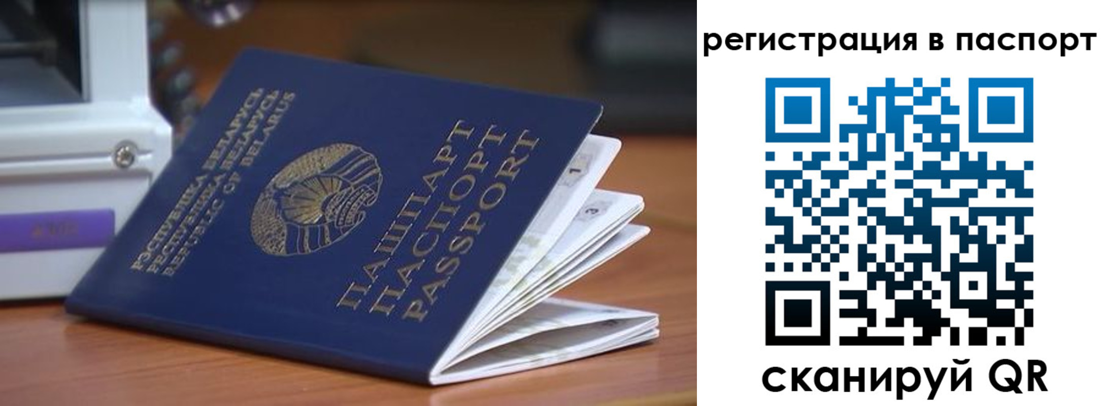 временная регистрация собственник в Волосово