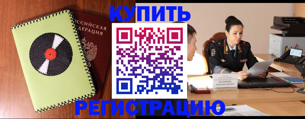 прописка 2025 в Волосово